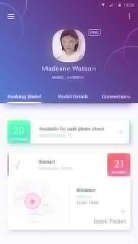 ddos攻击ip软件下载软件激活工具商店的企业定制界面